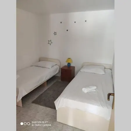 Apartment Happy *